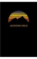 Jackson Hole