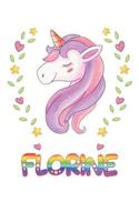 Florine