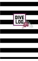 Dive Log