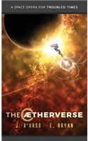 The Aetherverse