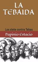 Tebaida