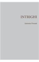 Intrighi