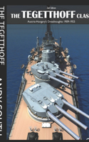 The Tegetthoff Class.
