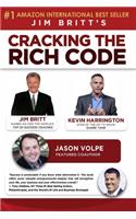 Cracking the Rich Code (Vol 1)