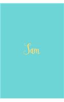 Sam