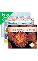 The Coronavirus (Set)