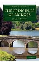 Principles of Bridges