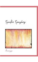 Spindler Spongberg