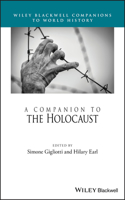 Companion to the Holocaust