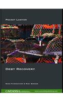 Debt Recovery