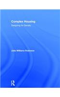 Complex Housing