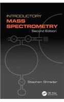 Introductory Mass Spectrometry