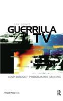 Guerrilla TV