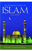 Introduction to Islam