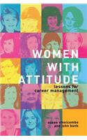 Women With Attitude