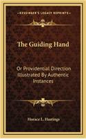 The Guiding Hand