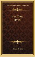 Sue Chuc (1918)