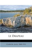 Le Drapeau