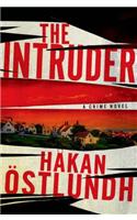 The Intruder