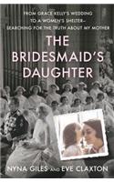 The Bridesmaid's Daughter