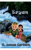 Eryan