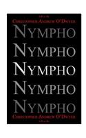 Nympho