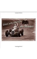 Historic Grand Prix of Monaco 2017