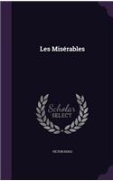 Les Misérables
