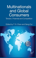 Multinationals and Global Consumers