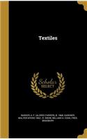 Textiles