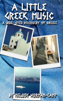 Little Greek Music