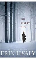 The Baker's Wife