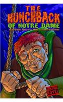 Hunchback of Notre Dame