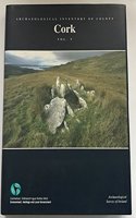 Archaeological Inventory of Cork