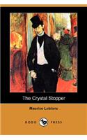 The Crystal Stopper (Dodo Press)