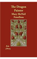 The Dragon Painter: (English)
