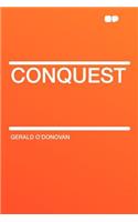 Conquest