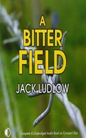 A Bitter Field