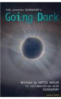 Going Dark: (Modern Plays)