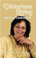 Victorious Living
