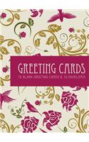 Greeting Cards - Birds
