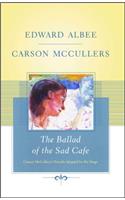 The Ballad of the Sad Cafe