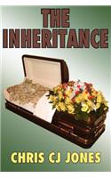 Inheritance