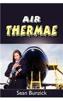 Air Thermae
