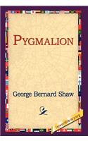 Pygmalion