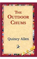 Outdoor Chums