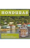 Honduras
