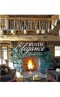 Rustic Elegance