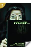 Hacker: Page Turners 2