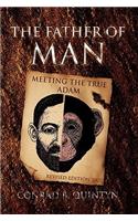 Father of Man